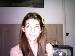 SpAZtKShOrTy photo # 8