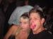 SpAz911 photo # 2