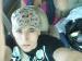 SpAz911 photo # 3