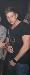 SpAz911 photo # 8