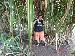 SpHiNxXx photo # 4