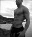 SpanishSexyGuy photo # 1