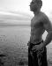 SpanishSexyGuy photo # 2