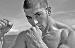 SpanishSexyGuy photo # 7