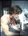 Spanishboy18 photo # 6