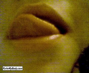 Spank_M3