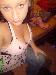 Spankmebaby photo # 13