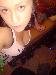 Spankmebaby photo # 14