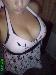 Spankmebaby photo # 15