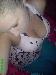 Spankmebaby photo # 16