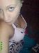 Spankmebaby photo # 17