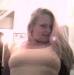 SpanktheKity photo # 6