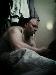 SpartacusXL photo # 2