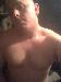 SpartacusXL photo # 3