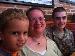 Spartan0117 photo # 2
