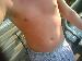 Spartan357 photo # 1