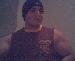 Spartan99 photo # 1