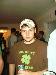 SpartanZeig photo # 2