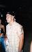 Spartan_275 photo # 1