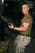 Spartan_275 photo # 2