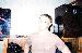 Spartan_275 photo # 4