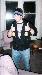 Spartan_275 photo # 6
