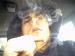 SpecialK420 photo # 2