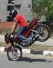 Speed00 photo # 7