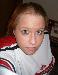 Speedwaygirl64 photo # 1