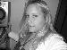 Speedwaygirl64 photo # 4