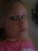 Speedwaygirl64 photo # 8