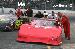 Speedwaygirl64 photo # 9