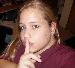 Speedwaygirl64 photo # 10