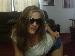 SpezialGurl4u photo # 16