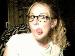 Spicy_QT photo # 6