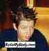 Spik3WearinG photo # 9