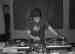 Spin_Jaden photo # 7