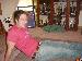 Spin_it photo # 1