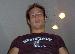 Spin_it photo # 10