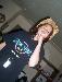 Spinny16 photo # 5