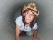 Spinny16 photo # 10
