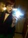 Splad photo # 7