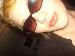 Splad photo # 9