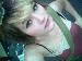 Splad photo # 11