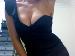 Spoiledbbyx photo # 1