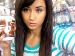 Spoiledbbyx photo # 2