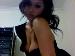 Spoiledbbyx photo # 3