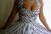 Spoiledbbyx photo # 4