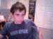 Spork_God photo # 7
