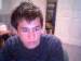Spork_God photo # 8